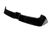Volkswagen Golf 6 2008–2014 Spoiler DPT V-3 (HB, sort højglans) foto 4