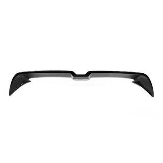 Spoiler DPT V-2 (til GTI / R HB, sort højglans) Volkswagen Golf 7/E-Golf 2012–2020 foto 3