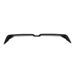 Spoiler DPT V-3 (til Base HB, klar til lakering) Volkswagen Golf 7/E-Golf 2012–2020 foto 2