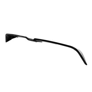 Spoiler DPT V-3 (til Base HB, klar til lakering) Volkswagen Golf 7/E-Golf 2012–2020 foto 3