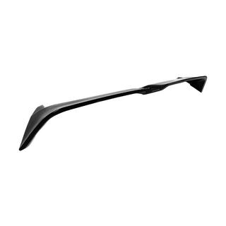 Spoiler DPT V-3 (til Base HB, klar til lakering) Volkswagen Golf 7/E-Golf 2012–2020 foto 4