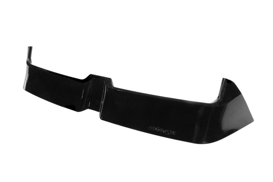 Volkswagen Golf 7/E-Golf 2012–2020 Spoiler DPT V-3 (til Base HB, klar til lakering) Foto 7
