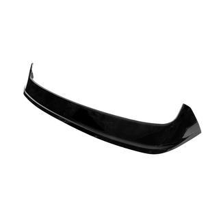 DPT V-8 spoiler (til Base HB, blank sort) Volkswagen Golf 7/E-Golf 2012–2020 foto 4
