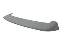 Volkswagen Golf 7/E-Golf 2012–2020 Spoiler DPT V-11 (til Base HB, sort højglans) foto 2