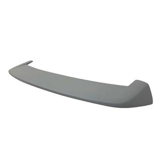 Spoiler DPT V-11 (til Base HB, sort højglans) Volkswagen Golf 7/E-Golf 2012–2020 foto 2