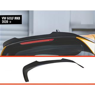 DPT V-4 spoiler (HB, sort blank)