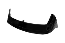 Volkswagen Golf 8 2019– Spoiler DPT V-5 (HB, til lakering) foto 4