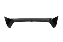 Volkswagen Golf 8 2019– Spoiler DPT V-5 (HB, til lakering) foto 6