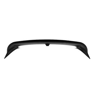 Spoiler DPT V-5 (HB, til lakering) foto 1