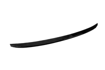 Volkswagen Jetta 2011–2018 DPT spoiler (til lakering) foto 10