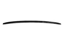 Volkswagen Jetta 2011–2018 DPT spoiler (til lakering) foto 11
