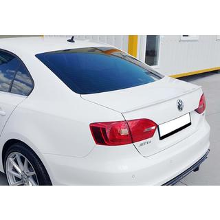 DPT spoiler (til lakering) foto 1