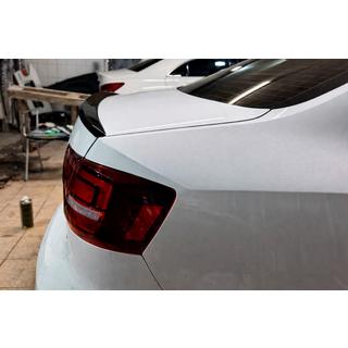 DPT spoiler (til lakering) foto 3