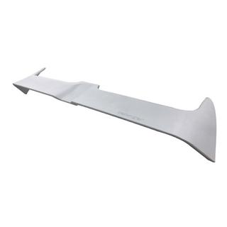 Spoiler DPT V-4 (2017-2021, HB, blank sort) Volkswagen Polo 2017– foto 2