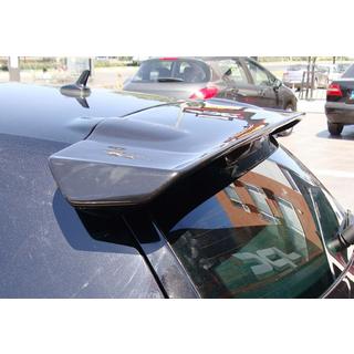 Spoiler DPT V-3 (2008-2013, blank sort) foto 4