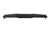Volkswagen T6 2015–2024 DPT spoiler (sort højglans) foto 5