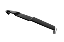 Volkswagen T6 2015–2024 DPT spoiler (sort højglans) foto 6