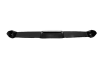 Volkswagen T6 2015–2024 DPT spoiler (sort højglans) foto 9