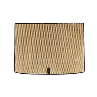 EVA bagagerumsmåtte V-1 (Beige) foto 1
