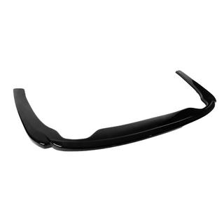 Bageste diffuser-læbe DPT (blank sort) Skoda Octavia IV A8 2020– foto 4