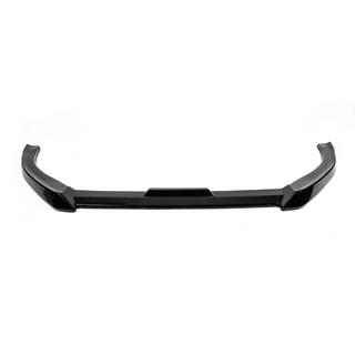 Front lip-spoiler EuroCap foto 1