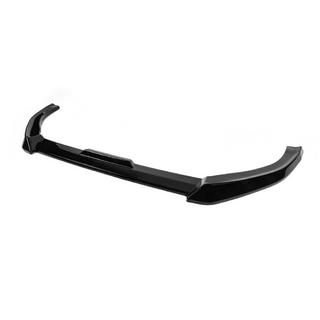 Front lip-spoiler EuroCap foto 2