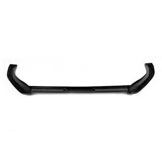 Front lip-spoiler EuroCap foto 4