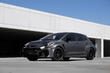 Toyota Corolla GR: anmeldelse af sports-hatchbacken foto 4
