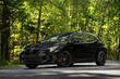 Toyota Corolla GR: anmeldelse af sports-hatchbacken foto 3