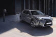 Lexus UX 300e: test, specifikationer, rækkevidde og batteri foto 1