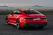 Test af Audi RS7 Sportback II generation foto 3