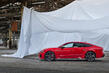 Test af Audi RS7 Sportback II generation foto 2