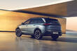 Test af Peugeot 5008 III generation 2024 foto 3