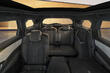 Test af Peugeot 5008 III generation 2024 foto 6