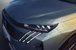 Test af Peugeot 5008 III generation 2024 foto 4