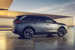 Test af Peugeot 5008 III generation 2024 foto 2
