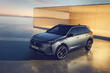 Test af Peugeot 5008 III generation 2024 foto 1