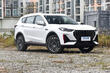 Jetour X70 Plus: detaljeret gennemgang foto 4