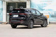 Jetour X70 Plus: detaljeret gennemgang foto 3