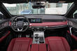 Jetour X70 Plus: detaljeret gennemgang foto 6
