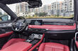 Jetour X70 Plus: detaljeret gennemgang foto 5