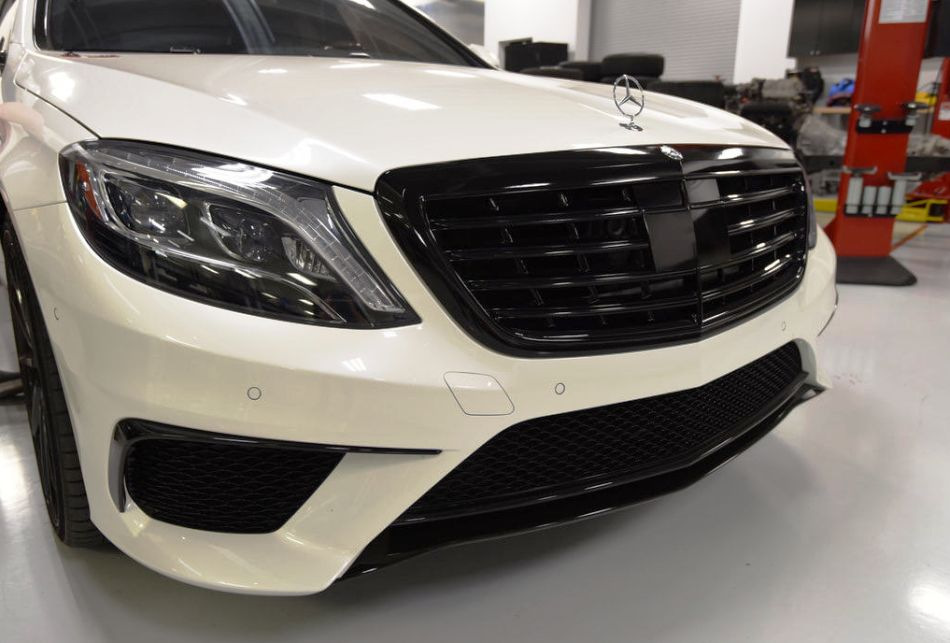 Chrome delete på bilen: hvad er det, og hvorfor?