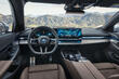 Test af BMW i5: elektrisk kraft i businessklassen foto 6