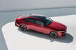 Test af BMW i5: elektrisk kraft i businessklassen foto 1