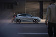 Ford Puma 2024: anmeldelse af faceliftudgaven foto 4