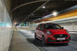 Ford Puma 2024: anmeldelse af faceliftudgaven foto 1