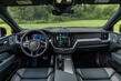 Test af Volvo XC60 i anden generation foto 6