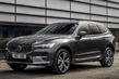 Test af Volvo XC60 i anden generation foto 2