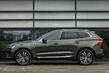 Test af Volvo XC60 i anden generation foto 3