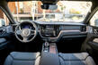 Test af Volvo XC60 i anden generation foto 5
